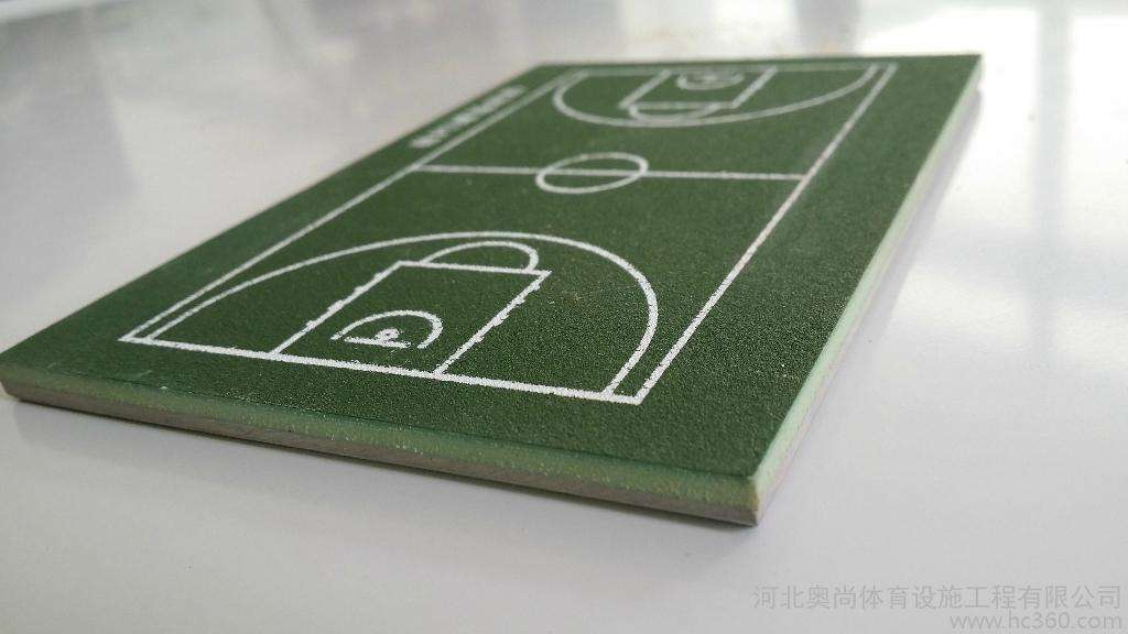 寧波塑膠球場(chǎng)